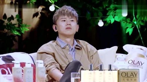 谢娜应采儿娱乐圈大爆料,独家爆料幕后真相